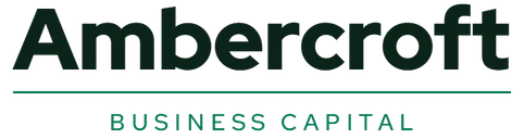 Ambercroft Business Capital